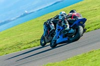 PJ-Motorsport;anglesey-no-limits-trackday;anglesey-photographs;anglesey-trackday-photographs;enduro-digital-images;event-digital-images;eventdigitalimages;no-limits-trackdays;peter-wileman-photography;racing-digital-images;trac-mon;trackday-digital-images;trackday-photos;ty-croes
