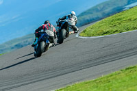 PJ-Motorsport;anglesey-no-limits-trackday;anglesey-photographs;anglesey-trackday-photographs;enduro-digital-images;event-digital-images;eventdigitalimages;no-limits-trackdays;peter-wileman-photography;racing-digital-images;trac-mon;trackday-digital-images;trackday-photos;ty-croes