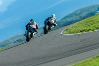 PJ-Motorsport;anglesey-no-limits-trackday;anglesey-photographs;anglesey-trackday-photographs;enduro-digital-images;event-digital-images;eventdigitalimages;no-limits-trackdays;peter-wileman-photography;racing-digital-images;trac-mon;trackday-digital-images;trackday-photos;ty-croes