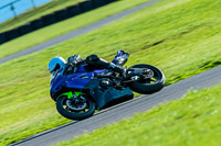 PJ-Motorsport;anglesey-no-limits-trackday;anglesey-photographs;anglesey-trackday-photographs;enduro-digital-images;event-digital-images;eventdigitalimages;no-limits-trackdays;peter-wileman-photography;racing-digital-images;trac-mon;trackday-digital-images;trackday-photos;ty-croes