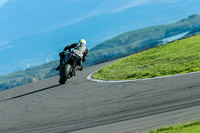 PJ-Motorsport;anglesey-no-limits-trackday;anglesey-photographs;anglesey-trackday-photographs;enduro-digital-images;event-digital-images;eventdigitalimages;no-limits-trackdays;peter-wileman-photography;racing-digital-images;trac-mon;trackday-digital-images;trackday-photos;ty-croes