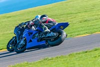 PJ-Motorsport;anglesey-no-limits-trackday;anglesey-photographs;anglesey-trackday-photographs;enduro-digital-images;event-digital-images;eventdigitalimages;no-limits-trackdays;peter-wileman-photography;racing-digital-images;trac-mon;trackday-digital-images;trackday-photos;ty-croes