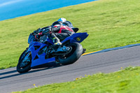 14-10-2018 Anglesey Photos by Pete Morris
