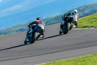 PJ-Motorsport;anglesey-no-limits-trackday;anglesey-photographs;anglesey-trackday-photographs;enduro-digital-images;event-digital-images;eventdigitalimages;no-limits-trackdays;peter-wileman-photography;racing-digital-images;trac-mon;trackday-digital-images;trackday-photos;ty-croes