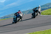 PJ-Motorsport;anglesey-no-limits-trackday;anglesey-photographs;anglesey-trackday-photographs;enduro-digital-images;event-digital-images;eventdigitalimages;no-limits-trackdays;peter-wileman-photography;racing-digital-images;trac-mon;trackday-digital-images;trackday-photos;ty-croes