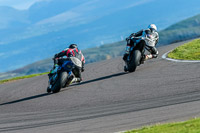 PJ-Motorsport;anglesey-no-limits-trackday;anglesey-photographs;anglesey-trackday-photographs;enduro-digital-images;event-digital-images;eventdigitalimages;no-limits-trackdays;peter-wileman-photography;racing-digital-images;trac-mon;trackday-digital-images;trackday-photos;ty-croes