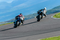 PJ-Motorsport;anglesey-no-limits-trackday;anglesey-photographs;anglesey-trackday-photographs;enduro-digital-images;event-digital-images;eventdigitalimages;no-limits-trackdays;peter-wileman-photography;racing-digital-images;trac-mon;trackday-digital-images;trackday-photos;ty-croes