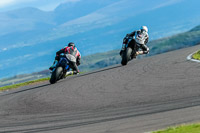 PJ-Motorsport;anglesey-no-limits-trackday;anglesey-photographs;anglesey-trackday-photographs;enduro-digital-images;event-digital-images;eventdigitalimages;no-limits-trackdays;peter-wileman-photography;racing-digital-images;trac-mon;trackday-digital-images;trackday-photos;ty-croes