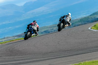 PJ-Motorsport;anglesey-no-limits-trackday;anglesey-photographs;anglesey-trackday-photographs;enduro-digital-images;event-digital-images;eventdigitalimages;no-limits-trackdays;peter-wileman-photography;racing-digital-images;trac-mon;trackday-digital-images;trackday-photos;ty-croes