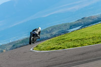 PJ-Motorsport;anglesey-no-limits-trackday;anglesey-photographs;anglesey-trackday-photographs;enduro-digital-images;event-digital-images;eventdigitalimages;no-limits-trackdays;peter-wileman-photography;racing-digital-images;trac-mon;trackday-digital-images;trackday-photos;ty-croes