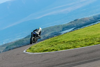 PJ-Motorsport;anglesey-no-limits-trackday;anglesey-photographs;anglesey-trackday-photographs;enduro-digital-images;event-digital-images;eventdigitalimages;no-limits-trackdays;peter-wileman-photography;racing-digital-images;trac-mon;trackday-digital-images;trackday-photos;ty-croes