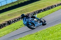 PJ-Motorsport;anglesey-no-limits-trackday;anglesey-photographs;anglesey-trackday-photographs;enduro-digital-images;event-digital-images;eventdigitalimages;no-limits-trackdays;peter-wileman-photography;racing-digital-images;trac-mon;trackday-digital-images;trackday-photos;ty-croes