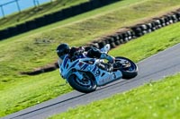 PJ-Motorsport;anglesey-no-limits-trackday;anglesey-photographs;anglesey-trackday-photographs;enduro-digital-images;event-digital-images;eventdigitalimages;no-limits-trackdays;peter-wileman-photography;racing-digital-images;trac-mon;trackday-digital-images;trackday-photos;ty-croes