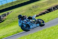 PJ-Motorsport;anglesey-no-limits-trackday;anglesey-photographs;anglesey-trackday-photographs;enduro-digital-images;event-digital-images;eventdigitalimages;no-limits-trackdays;peter-wileman-photography;racing-digital-images;trac-mon;trackday-digital-images;trackday-photos;ty-croes