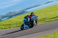 PJ-Motorsport;anglesey-no-limits-trackday;anglesey-photographs;anglesey-trackday-photographs;enduro-digital-images;event-digital-images;eventdigitalimages;no-limits-trackdays;peter-wileman-photography;racing-digital-images;trac-mon;trackday-digital-images;trackday-photos;ty-croes