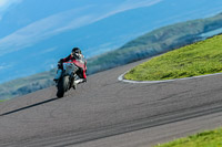 PJ-Motorsport;anglesey-no-limits-trackday;anglesey-photographs;anglesey-trackday-photographs;enduro-digital-images;event-digital-images;eventdigitalimages;no-limits-trackdays;peter-wileman-photography;racing-digital-images;trac-mon;trackday-digital-images;trackday-photos;ty-croes