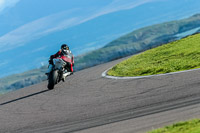 PJ-Motorsport;anglesey-no-limits-trackday;anglesey-photographs;anglesey-trackday-photographs;enduro-digital-images;event-digital-images;eventdigitalimages;no-limits-trackdays;peter-wileman-photography;racing-digital-images;trac-mon;trackday-digital-images;trackday-photos;ty-croes