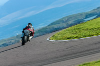 PJ-Motorsport;anglesey-no-limits-trackday;anglesey-photographs;anglesey-trackday-photographs;enduro-digital-images;event-digital-images;eventdigitalimages;no-limits-trackdays;peter-wileman-photography;racing-digital-images;trac-mon;trackday-digital-images;trackday-photos;ty-croes