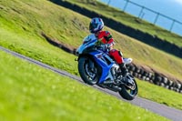 PJ-Motorsport;anglesey-no-limits-trackday;anglesey-photographs;anglesey-trackday-photographs;enduro-digital-images;event-digital-images;eventdigitalimages;no-limits-trackdays;peter-wileman-photography;racing-digital-images;trac-mon;trackday-digital-images;trackday-photos;ty-croes