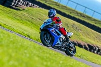 PJ-Motorsport;anglesey-no-limits-trackday;anglesey-photographs;anglesey-trackday-photographs;enduro-digital-images;event-digital-images;eventdigitalimages;no-limits-trackdays;peter-wileman-photography;racing-digital-images;trac-mon;trackday-digital-images;trackday-photos;ty-croes