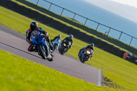 PJ-Motorsport;anglesey-no-limits-trackday;anglesey-photographs;anglesey-trackday-photographs;enduro-digital-images;event-digital-images;eventdigitalimages;no-limits-trackdays;peter-wileman-photography;racing-digital-images;trac-mon;trackday-digital-images;trackday-photos;ty-croes
