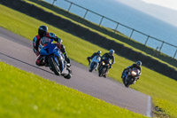 PJ-Motorsport;anglesey-no-limits-trackday;anglesey-photographs;anglesey-trackday-photographs;enduro-digital-images;event-digital-images;eventdigitalimages;no-limits-trackdays;peter-wileman-photography;racing-digital-images;trac-mon;trackday-digital-images;trackday-photos;ty-croes