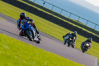 PJ-Motorsport;anglesey-no-limits-trackday;anglesey-photographs;anglesey-trackday-photographs;enduro-digital-images;event-digital-images;eventdigitalimages;no-limits-trackdays;peter-wileman-photography;racing-digital-images;trac-mon;trackday-digital-images;trackday-photos;ty-croes
