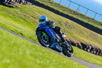 PJ-Motorsport;anglesey-no-limits-trackday;anglesey-photographs;anglesey-trackday-photographs;enduro-digital-images;event-digital-images;eventdigitalimages;no-limits-trackdays;peter-wileman-photography;racing-digital-images;trac-mon;trackday-digital-images;trackday-photos;ty-croes