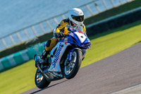 PJ-Motorsport;anglesey-no-limits-trackday;anglesey-photographs;anglesey-trackday-photographs;enduro-digital-images;event-digital-images;eventdigitalimages;no-limits-trackdays;peter-wileman-photography;racing-digital-images;trac-mon;trackday-digital-images;trackday-photos;ty-croes