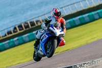 PJ-Motorsport;anglesey-no-limits-trackday;anglesey-photographs;anglesey-trackday-photographs;enduro-digital-images;event-digital-images;eventdigitalimages;no-limits-trackdays;peter-wileman-photography;racing-digital-images;trac-mon;trackday-digital-images;trackday-photos;ty-croes