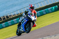 PJ-Motorsport;anglesey-no-limits-trackday;anglesey-photographs;anglesey-trackday-photographs;enduro-digital-images;event-digital-images;eventdigitalimages;no-limits-trackdays;peter-wileman-photography;racing-digital-images;trac-mon;trackday-digital-images;trackday-photos;ty-croes