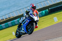 PJ-Motorsport;anglesey-no-limits-trackday;anglesey-photographs;anglesey-trackday-photographs;enduro-digital-images;event-digital-images;eventdigitalimages;no-limits-trackdays;peter-wileman-photography;racing-digital-images;trac-mon;trackday-digital-images;trackday-photos;ty-croes