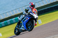 PJ-Motorsport;anglesey-no-limits-trackday;anglesey-photographs;anglesey-trackday-photographs;enduro-digital-images;event-digital-images;eventdigitalimages;no-limits-trackdays;peter-wileman-photography;racing-digital-images;trac-mon;trackday-digital-images;trackday-photos;ty-croes