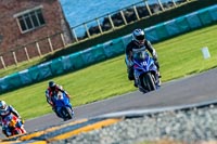 PJ-Motorsport;anglesey-no-limits-trackday;anglesey-photographs;anglesey-trackday-photographs;enduro-digital-images;event-digital-images;eventdigitalimages;no-limits-trackdays;peter-wileman-photography;racing-digital-images;trac-mon;trackday-digital-images;trackday-photos;ty-croes