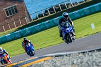 PJ-Motorsport;anglesey-no-limits-trackday;anglesey-photographs;anglesey-trackday-photographs;enduro-digital-images;event-digital-images;eventdigitalimages;no-limits-trackdays;peter-wileman-photography;racing-digital-images;trac-mon;trackday-digital-images;trackday-photos;ty-croes