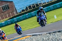 PJ-Motorsport;anglesey-no-limits-trackday;anglesey-photographs;anglesey-trackday-photographs;enduro-digital-images;event-digital-images;eventdigitalimages;no-limits-trackdays;peter-wileman-photography;racing-digital-images;trac-mon;trackday-digital-images;trackday-photos;ty-croes