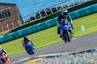 PJ-Motorsport;anglesey-no-limits-trackday;anglesey-photographs;anglesey-trackday-photographs;enduro-digital-images;event-digital-images;eventdigitalimages;no-limits-trackdays;peter-wileman-photography;racing-digital-images;trac-mon;trackday-digital-images;trackday-photos;ty-croes