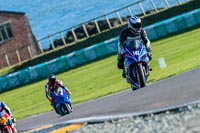 PJ-Motorsport;anglesey-no-limits-trackday;anglesey-photographs;anglesey-trackday-photographs;enduro-digital-images;event-digital-images;eventdigitalimages;no-limits-trackdays;peter-wileman-photography;racing-digital-images;trac-mon;trackday-digital-images;trackday-photos;ty-croes