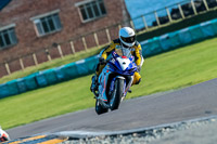 PJ-Motorsport;anglesey-no-limits-trackday;anglesey-photographs;anglesey-trackday-photographs;enduro-digital-images;event-digital-images;eventdigitalimages;no-limits-trackdays;peter-wileman-photography;racing-digital-images;trac-mon;trackday-digital-images;trackday-photos;ty-croes