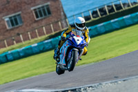 PJ-Motorsport;anglesey-no-limits-trackday;anglesey-photographs;anglesey-trackday-photographs;enduro-digital-images;event-digital-images;eventdigitalimages;no-limits-trackdays;peter-wileman-photography;racing-digital-images;trac-mon;trackday-digital-images;trackday-photos;ty-croes
