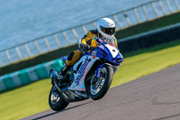 PJ-Motorsport;anglesey-no-limits-trackday;anglesey-photographs;anglesey-trackday-photographs;enduro-digital-images;event-digital-images;eventdigitalimages;no-limits-trackdays;peter-wileman-photography;racing-digital-images;trac-mon;trackday-digital-images;trackday-photos;ty-croes