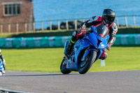 PJ-Motorsport;anglesey-no-limits-trackday;anglesey-photographs;anglesey-trackday-photographs;enduro-digital-images;event-digital-images;eventdigitalimages;no-limits-trackdays;peter-wileman-photography;racing-digital-images;trac-mon;trackday-digital-images;trackday-photos;ty-croes
