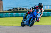 PJ-Motorsport;anglesey-no-limits-trackday;anglesey-photographs;anglesey-trackday-photographs;enduro-digital-images;event-digital-images;eventdigitalimages;no-limits-trackdays;peter-wileman-photography;racing-digital-images;trac-mon;trackday-digital-images;trackday-photos;ty-croes