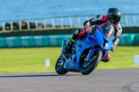 PJ-Motorsport;anglesey-no-limits-trackday;anglesey-photographs;anglesey-trackday-photographs;enduro-digital-images;event-digital-images;eventdigitalimages;no-limits-trackdays;peter-wileman-photography;racing-digital-images;trac-mon;trackday-digital-images;trackday-photos;ty-croes