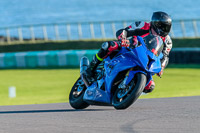 PJ-Motorsport;anglesey-no-limits-trackday;anglesey-photographs;anglesey-trackday-photographs;enduro-digital-images;event-digital-images;eventdigitalimages;no-limits-trackdays;peter-wileman-photography;racing-digital-images;trac-mon;trackday-digital-images;trackday-photos;ty-croes