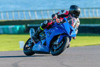 PJ-Motorsport;anglesey-no-limits-trackday;anglesey-photographs;anglesey-trackday-photographs;enduro-digital-images;event-digital-images;eventdigitalimages;no-limits-trackdays;peter-wileman-photography;racing-digital-images;trac-mon;trackday-digital-images;trackday-photos;ty-croes