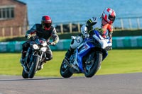 PJ-Motorsport;anglesey-no-limits-trackday;anglesey-photographs;anglesey-trackday-photographs;enduro-digital-images;event-digital-images;eventdigitalimages;no-limits-trackdays;peter-wileman-photography;racing-digital-images;trac-mon;trackday-digital-images;trackday-photos;ty-croes