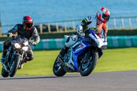 PJ-Motorsport;anglesey-no-limits-trackday;anglesey-photographs;anglesey-trackday-photographs;enduro-digital-images;event-digital-images;eventdigitalimages;no-limits-trackdays;peter-wileman-photography;racing-digital-images;trac-mon;trackday-digital-images;trackday-photos;ty-croes