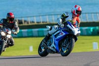 PJ-Motorsport;anglesey-no-limits-trackday;anglesey-photographs;anglesey-trackday-photographs;enduro-digital-images;event-digital-images;eventdigitalimages;no-limits-trackdays;peter-wileman-photography;racing-digital-images;trac-mon;trackday-digital-images;trackday-photos;ty-croes