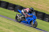 PJ-Motorsport;anglesey-no-limits-trackday;anglesey-photographs;anglesey-trackday-photographs;enduro-digital-images;event-digital-images;eventdigitalimages;no-limits-trackdays;peter-wileman-photography;racing-digital-images;trac-mon;trackday-digital-images;trackday-photos;ty-croes